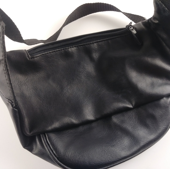 Harrah’s Casino Laughlin Nevada Fanny Pack - Picture 3 of 4